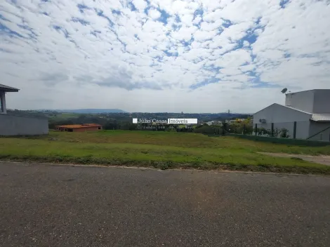 imagem 1 - Terreno á venda em condomínio, 866,86 m2 - Jundiaquara, Araçoiaba da Serra imagem 1 - Terreno á venda em condomínio, 866,86 m2 - Jundiaquara, Araçoiaba da Serra