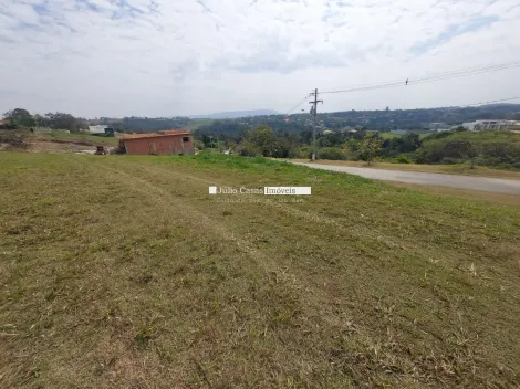 imagem 2 - Terreno á venda em condomínio, 866,86 m2 - Jundiaquara, Araçoiaba da Serra imagem 2 - Terreno á venda em condomínio, 866,86 m2 - Jundiaquara, Araçoiaba da Serra