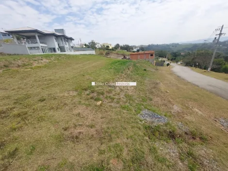 imagem 3 - Terreno á venda em condomínio, 866,86 m2 - Jundiaquara, Araçoiaba da Serra imagem 3 - Terreno á venda em condomínio, 866,86 m2 - Jundiaquara, Araçoiaba da Serra