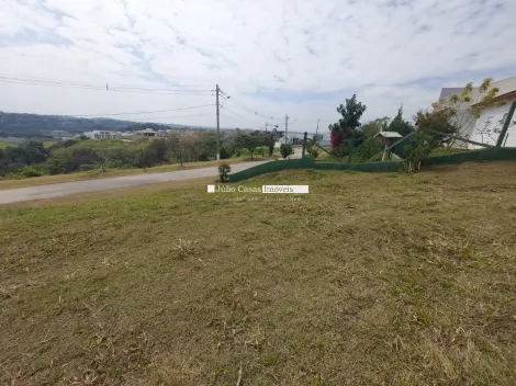 imagem 4 - Terreno á venda em condomínio, 866,86 m2 - Jundiaquara, Araçoiaba da Serra imagem 4 - Terreno á venda em condomínio, 866,86 m2 - Jundiaquara, Araçoiaba da Serra