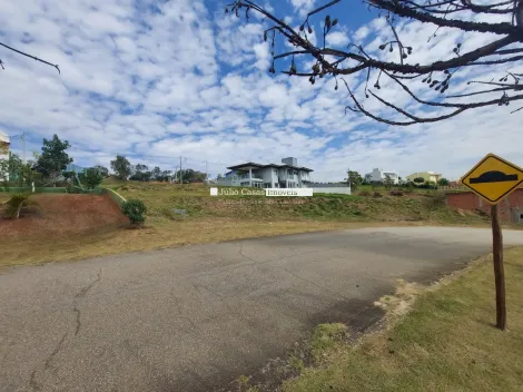 imagem 5 - Terreno á venda em condomínio, 866,86 m2 - Jundiaquara, Araçoiaba da Serra imagem 5 - Terreno á venda em condomínio, 866,86 m2 - Jundiaquara, Araçoiaba da Serra