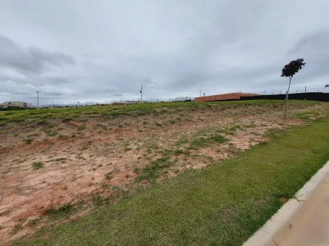 imagem 3 - Terreno - Condomínio imagem 3 - Terreno - Condomínio