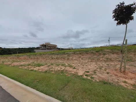 imagem 2 - Terreno - Condomínio imagem 2 - Terreno - Condomínio