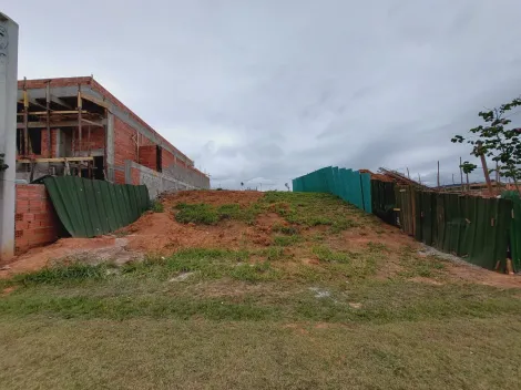 imagem 5 - Terreno - Condomínio imagem 5 - Terreno - Condomínio