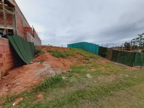 imagem 3 - Terreno - Condomínio imagem 3 - Terreno - Condomínio
