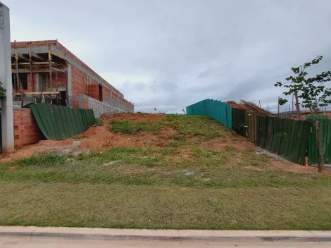imagem 1 - Terreno - Condomínio imagem 1 - Terreno - Condomínio