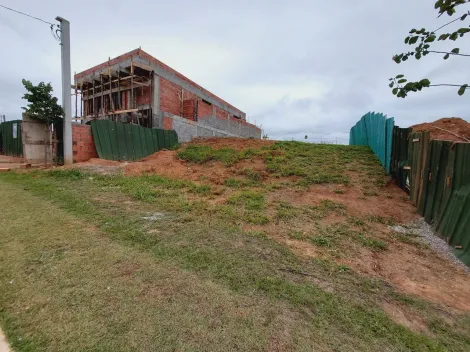 imagem 2 - Terreno - Condomínio imagem 2 - Terreno - Condomínio
