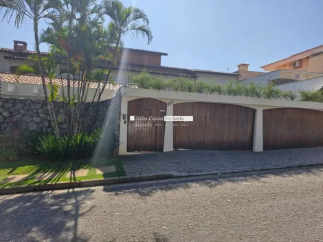 imagem 1 - Casa a venda ou aluguel 5 quartos no Jardim América - Sorocaba imagem 1 - Casa a venda ou aluguel 5 quartos no Jardim América - Sorocaba
