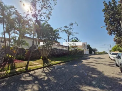 imagem 2 - Casa a venda ou aluguel 5 quartos no Jardim América - Sorocaba imagem 2 - Casa a venda ou aluguel 5 quartos no Jardim América - Sorocaba