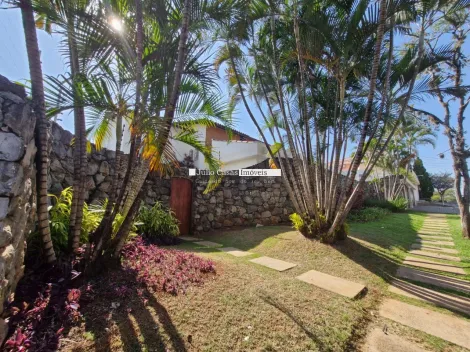imagem 4 - Casa a venda ou aluguel 5 quartos no Jardim América - Sorocaba imagem 4 - Casa a venda ou aluguel 5 quartos no Jardim América - Sorocaba