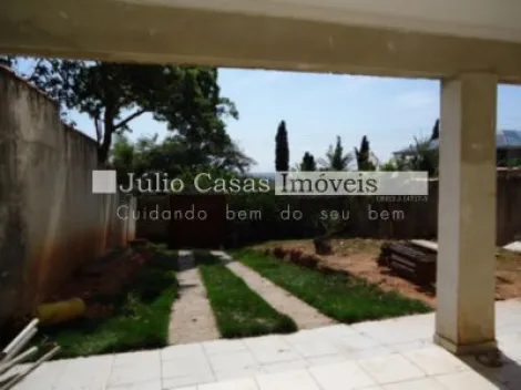 imagem 2 - Casa a venda com 3 quartos no Jardim Bandeirantes - Sorocaba imagem 2 - Casa a venda com 3 quartos no Jardim Bandeirantes - Sorocaba