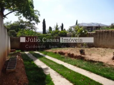 imagem 3 - Casa a venda com 3 quartos no Jardim Bandeirantes - Sorocaba imagem 3 - Casa a venda com 3 quartos no Jardim Bandeirantes - Sorocaba