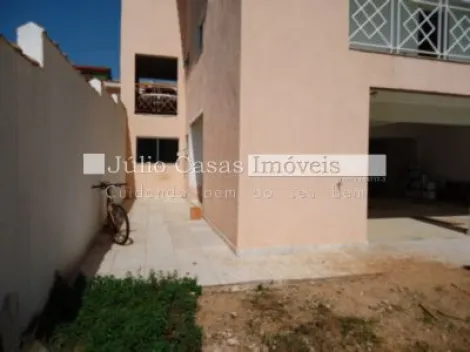 imagem 4 - Casa a venda com 3 quartos no Jardim Bandeirantes - Sorocaba imagem 4 - Casa a venda com 3 quartos no Jardim Bandeirantes - Sorocaba