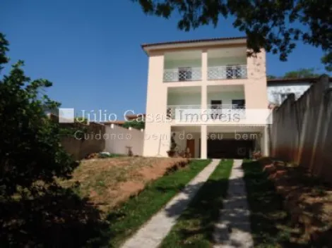 imagem 5 - Casa a venda com 3 quartos no Jardim Bandeirantes - Sorocaba imagem 5 - Casa a venda com 3 quartos no Jardim Bandeirantes - Sorocaba