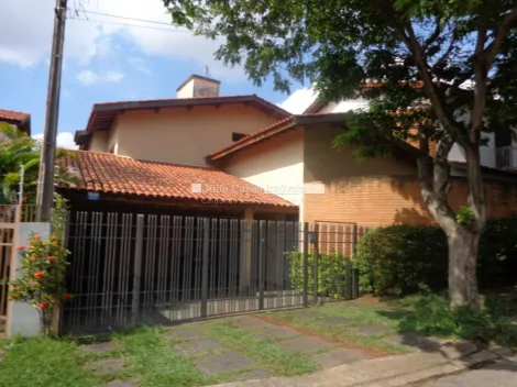 imagem 4 - Casa - Padrão imagem 4 - Casa - Padrão