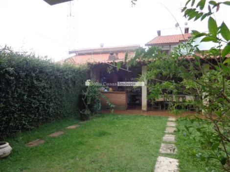 imagem 2 - Casa - Padrão imagem 2 - Casa - Padrão