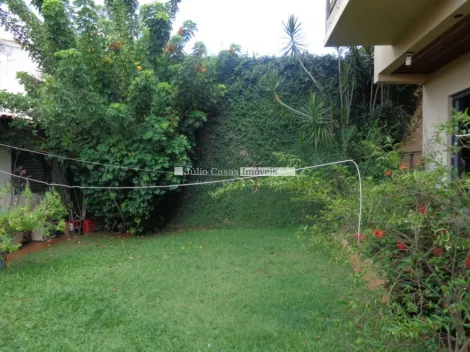 imagem 3 - Casa - Padrão imagem 3 - Casa - Padrão