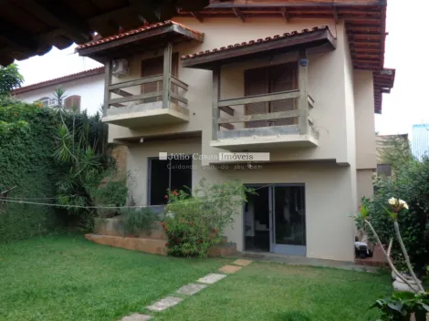 imagem 1 - Casa - Padrão imagem 1 - Casa - Padrão