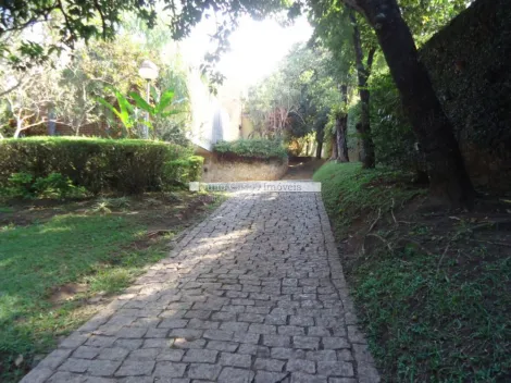 imagem 2 - Terreno - Área imagem 2 - Terreno - Área