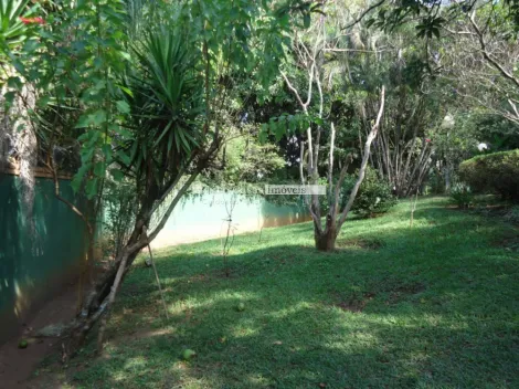 imagem 3 - Terreno - Área imagem 3 - Terreno - Área
