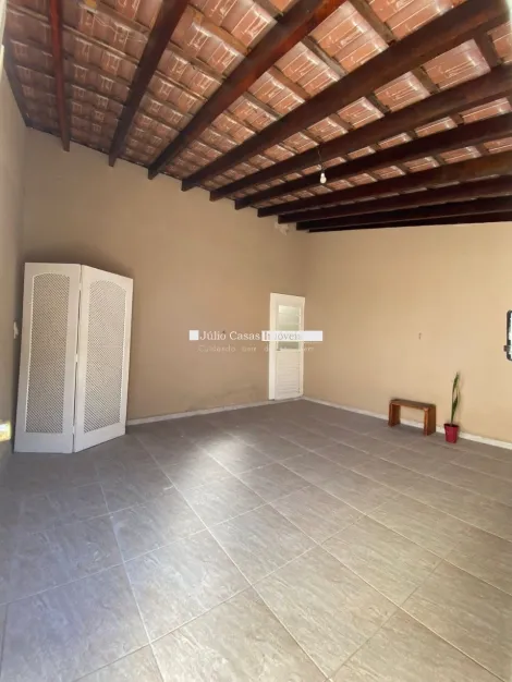 imagem 2 - Casa - Padrão imagem 2 - Casa - Padrão