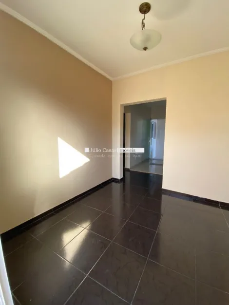 imagem 3 - Casa - Padrão imagem 3 - Casa - Padrão