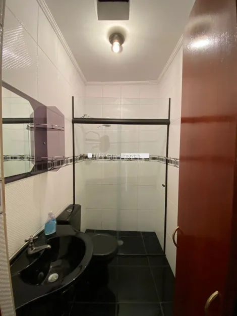imagem 5 - Casa - Padrão imagem 5 - Casa - Padrão