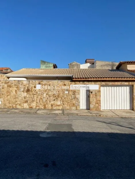 imagem 1 - Casa - Padrão imagem 1 - Casa - Padrão