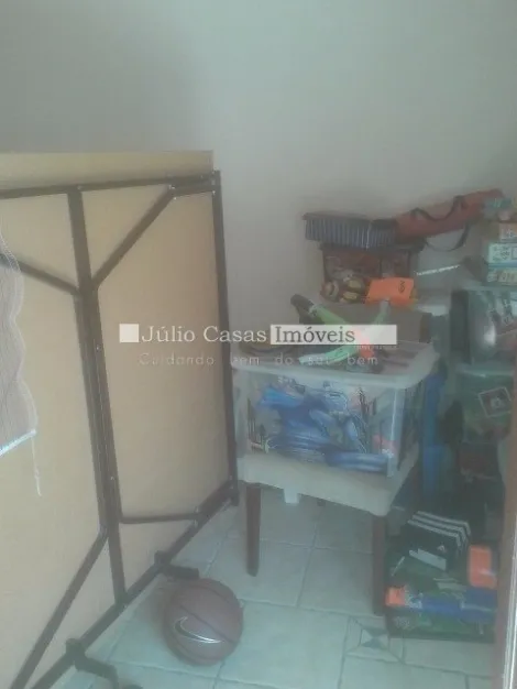 imagem 5 - Casa - Condomínio imagem 5 - Casa - Condomínio