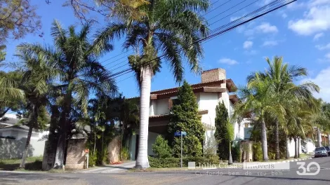 imagem 1 - Casa - Condomínio imagem 1 - Casa - Condomínio