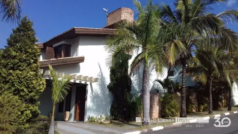 imagem 2 - Casa - Condomínio imagem 2 - Casa - Condomínio