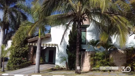 imagem 4 - Casa - Condomínio imagem 4 - Casa - Condomínio
