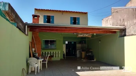 imagem 2 - Casa - Padrão imagem 2 - Casa - Padrão