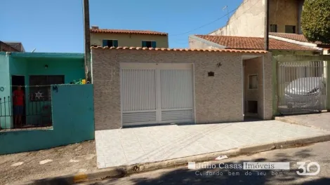 imagem 1 - Casa - Padrão imagem 1 - Casa - Padrão