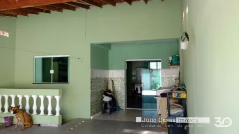 imagem 3 - Casa - Padrão imagem 3 - Casa - Padrão