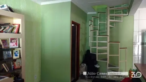 imagem 4 - Casa - Padrão imagem 4 - Casa - Padrão