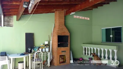 imagem 5 - Casa - Padrão imagem 5 - Casa - Padrão