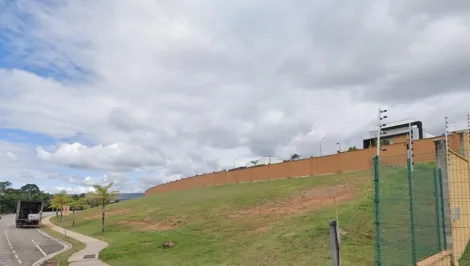 imagem 1 - Terreno comercial para alugar com 768m2 no Alphaville 1 - Votorantim SP imagem 1 - Terreno comercial para alugar com 768m2 no Alphaville 1 - Votorantim SP