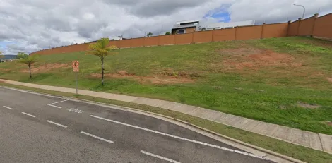 imagem 2 - Terreno comercial para alugar com 768m2 no Alphaville 1 - Votorantim SP imagem 2 - Terreno comercial para alugar com 768m2 no Alphaville 1 - Votorantim SP