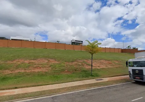 imagem 4 - Terreno comercial para alugar com 768m2 no Alphaville 1 - Votorantim SP imagem 4 - Terreno comercial para alugar com 768m2 no Alphaville 1 - Votorantim SP