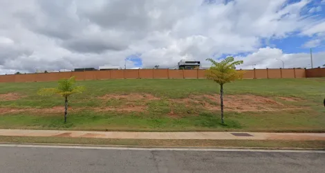 imagem 5 - Terreno comercial para alugar com 768m2 no Alphaville 1 - Votorantim SP imagem 5 - Terreno comercial para alugar com 768m2 no Alphaville 1 - Votorantim SP