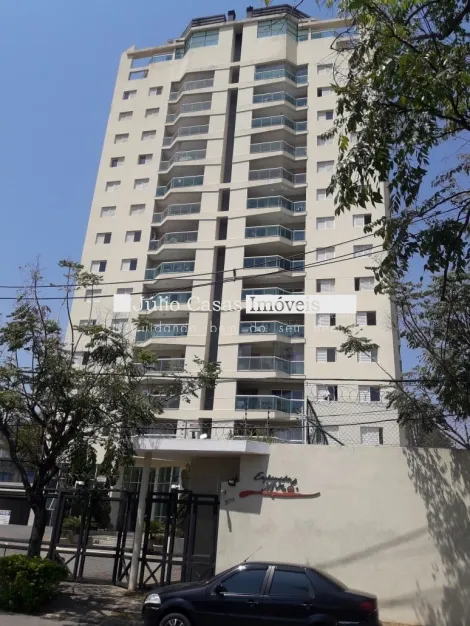imagem 1 - Apartamento - Padrão imagem 1 - Apartamento - Padrão