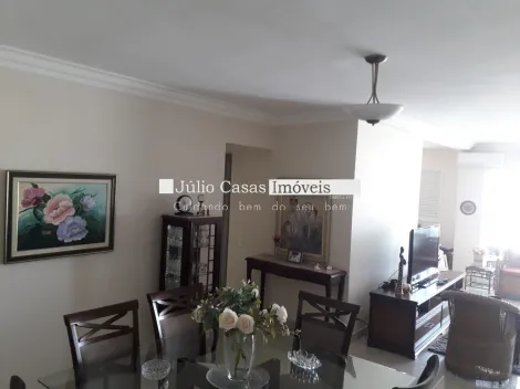 imagem 2 - Apartamento - Padrão imagem 2 - Apartamento - Padrão