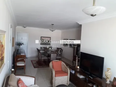 imagem 4 - Apartamento - Padrão imagem 4 - Apartamento - Padrão