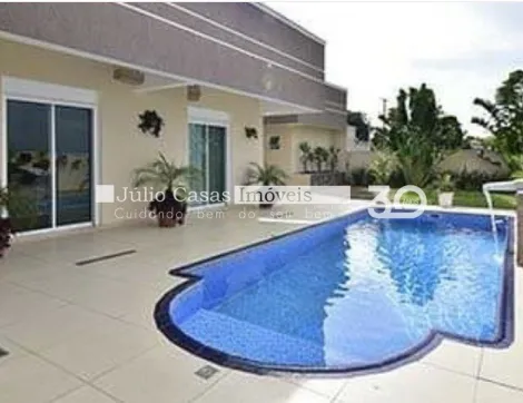 imagem 2 - Casa á venda com 3 quartos, 613,00 M2 - Ibiti do paço, Sorocaba imagem 2 - Casa á venda com 3 quartos, 613,00 M2 - Ibiti do paço, Sorocaba