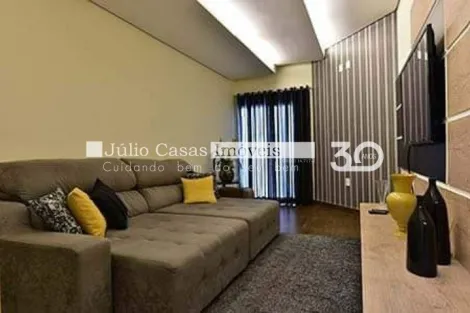 imagem 3 - Casa á venda com 3 quartos, 613,00 M2 - Ibiti do paço, Sorocaba imagem 3 - Casa á venda com 3 quartos, 613,00 M2 - Ibiti do paço, Sorocaba