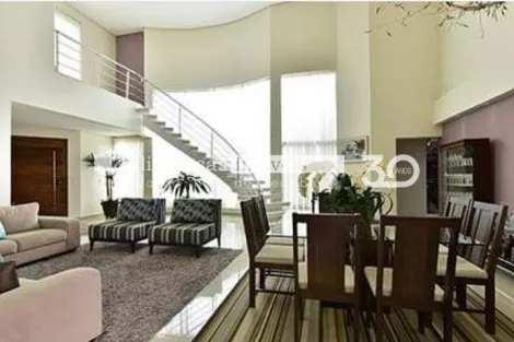 imagem 4 - Casa á venda com 3 quartos, 613,00 M2 - Ibiti do paço, Sorocaba imagem 4 - Casa á venda com 3 quartos, 613,00 M2 - Ibiti do paço, Sorocaba