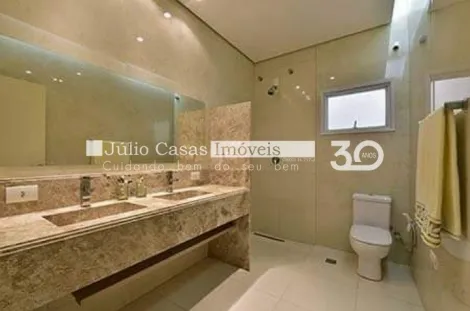 imagem 5 - Casa á venda com 3 quartos, 613,00 M2 - Ibiti do paço, Sorocaba imagem 5 - Casa á venda com 3 quartos, 613,00 M2 - Ibiti do paço, Sorocaba