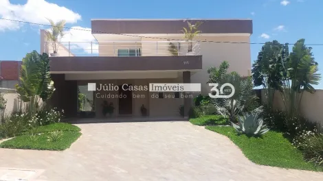 imagem 1 - Casa á venda com 3 quartos, 613,00 M2 - Ibiti do paço, Sorocaba imagem 1 - Casa á venda com 3 quartos, 613,00 M2 - Ibiti do paço, Sorocaba