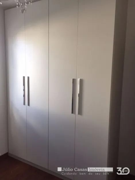 imagem 2 - Casa em Condomínio à Venda - Horto Florestal | Sorocaba/SP imagem 2 - Casa em Condomínio à Venda - Horto Florestal | Sorocaba/SP